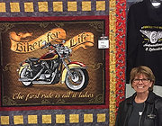 18 NL 18 Rider Wilma Hennebury sm.png