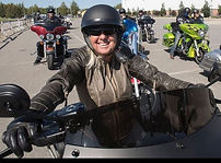 Ride for Sight Poker Run 2021 smile.JPG