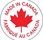 21 Natl Made in Canada