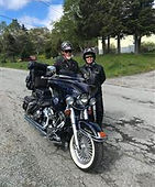 19 NL Ed Wilma Riders Hennebury.jpg