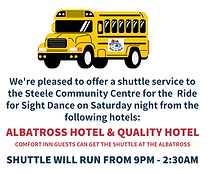 22 nl bus.png