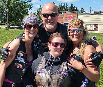 22 Ride for Sight AB Poker Run Riders.jpg