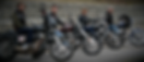 NL Hennebury Family for web.png