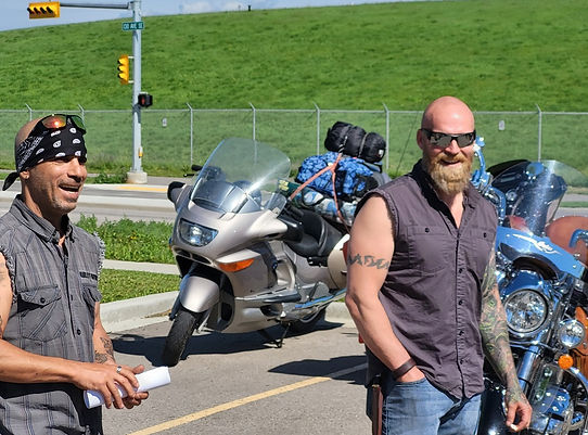 22 AB Poker Run Dom and Friend 2.jpg