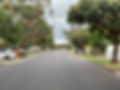 image0 (1).jpeg