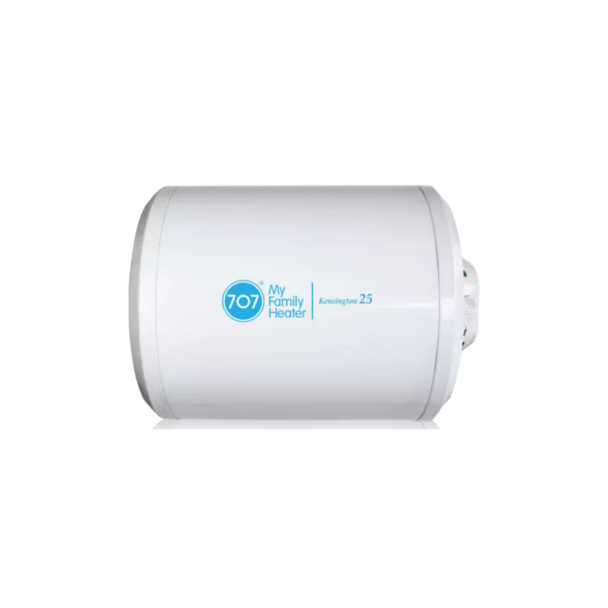 Kensington 25 Storage Water Heater