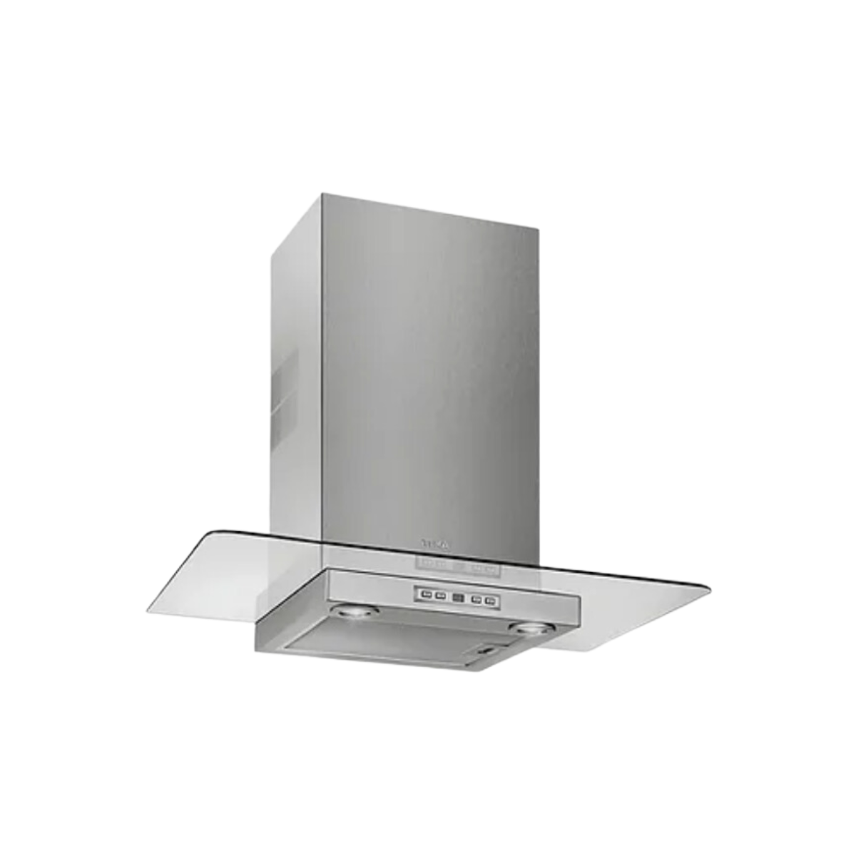 DGW 67350 Chimney Hood