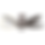 Thumbnail: Bestar Rapture