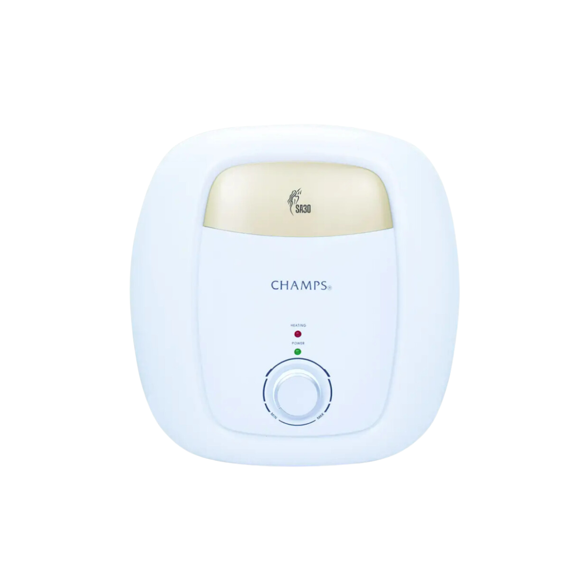 SA30 Storage Water Heater