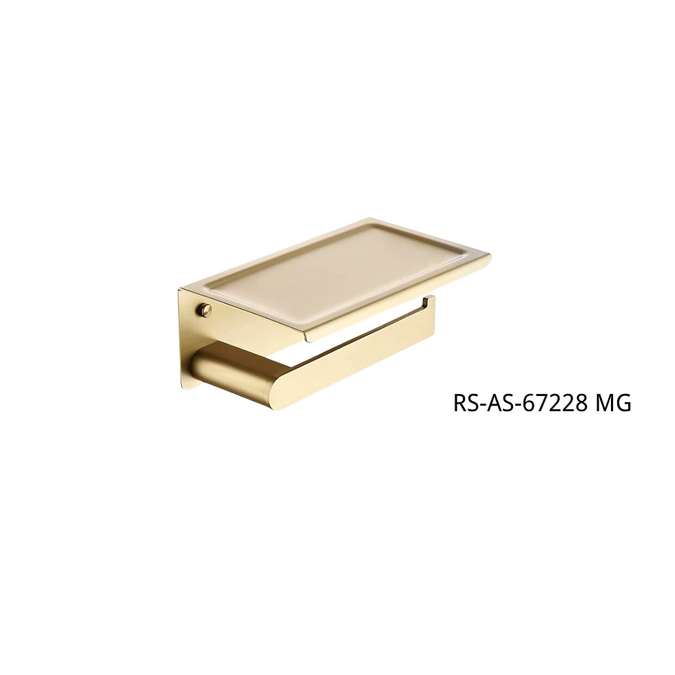 RS-AS67228