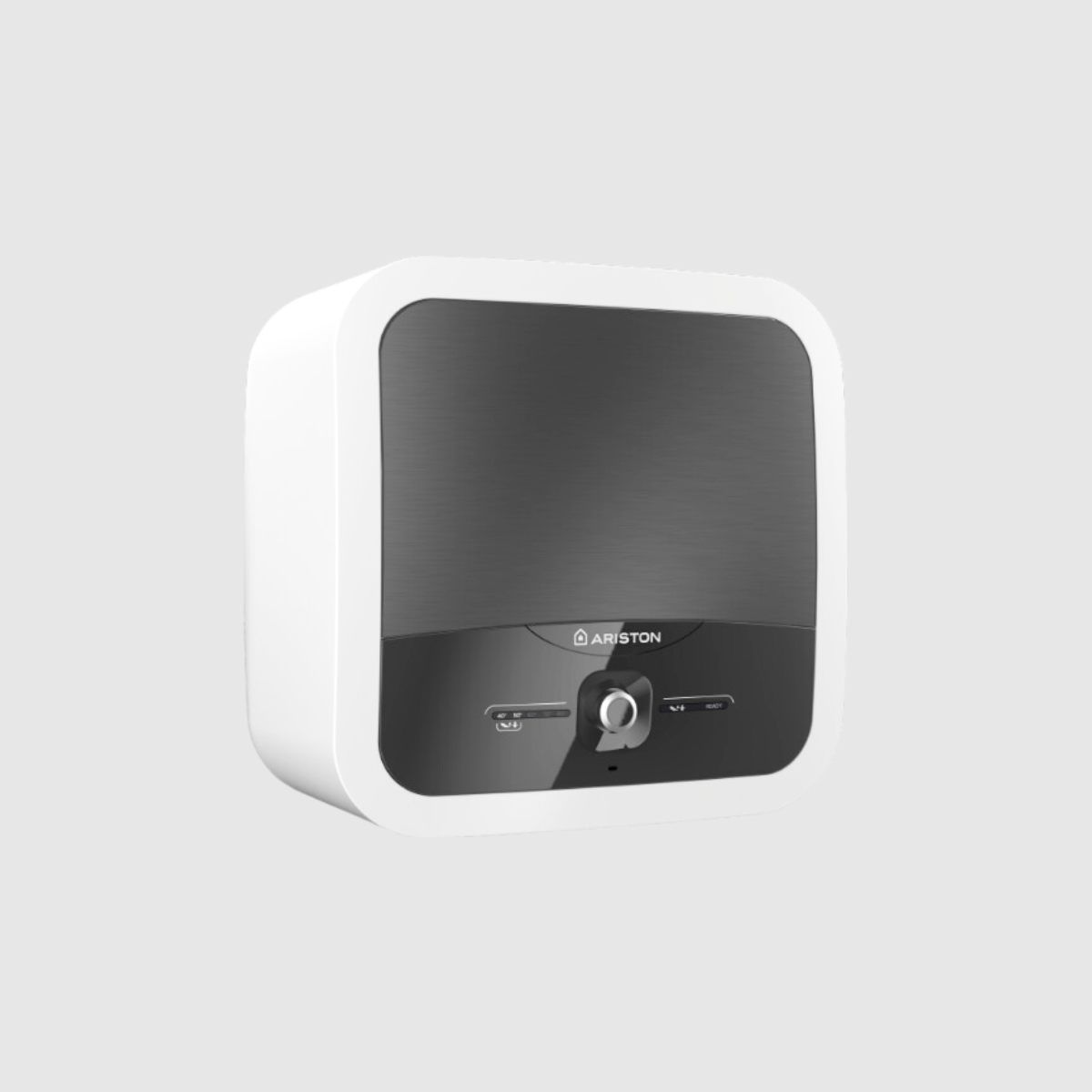 Ariston Andris 2 Lux 15L