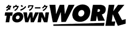 ロゴ01-02.png