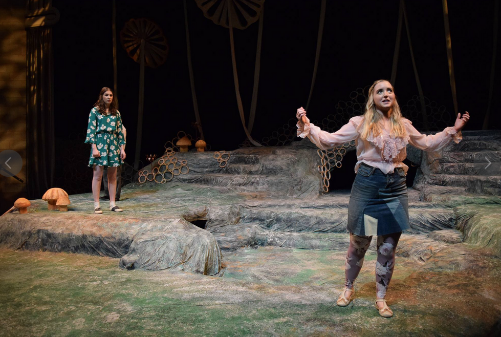 Screenshot 2025-02-09 221306