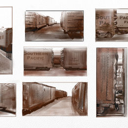 location thumbnails wip.jpg
