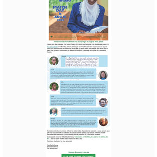 Double Your Impact on Match Day, August 16th_Page_1.jpg