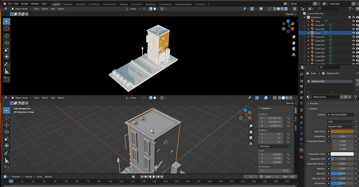 Screenshot 2023-05-28 at 12.45.57 AM.png