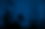 fundo-contatos.png