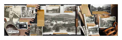 Large Format Graphics