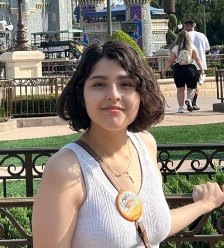 Nichole.jpg