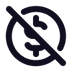 tabler-icon-coin-off.png