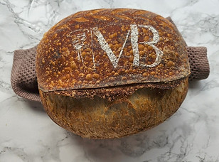 Our products are made from quality produce and we always deliver fresh!
