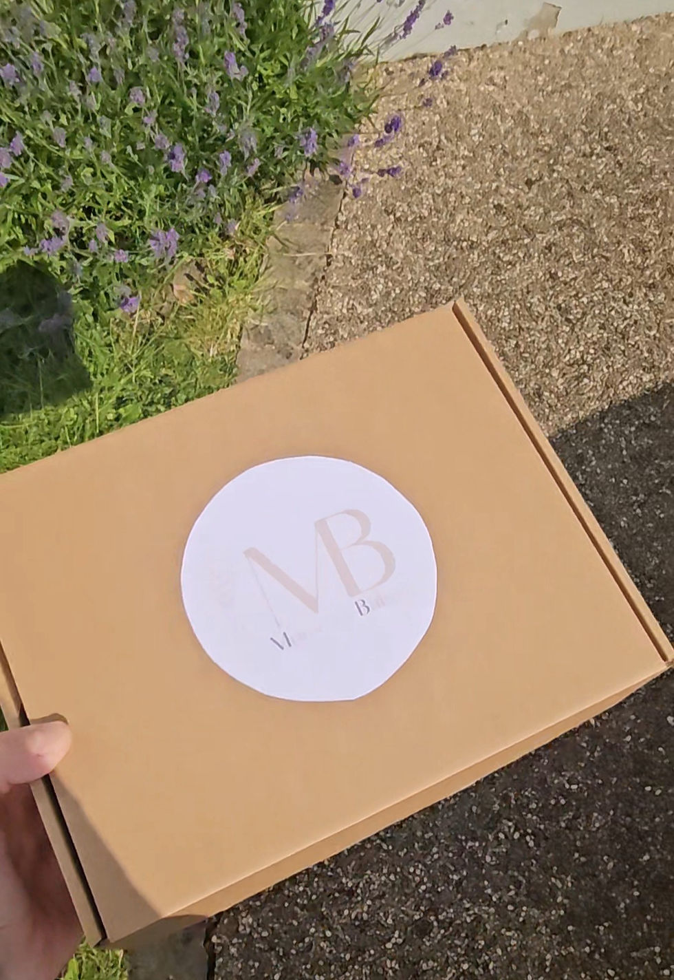 Thumbnail: Breakfast Special