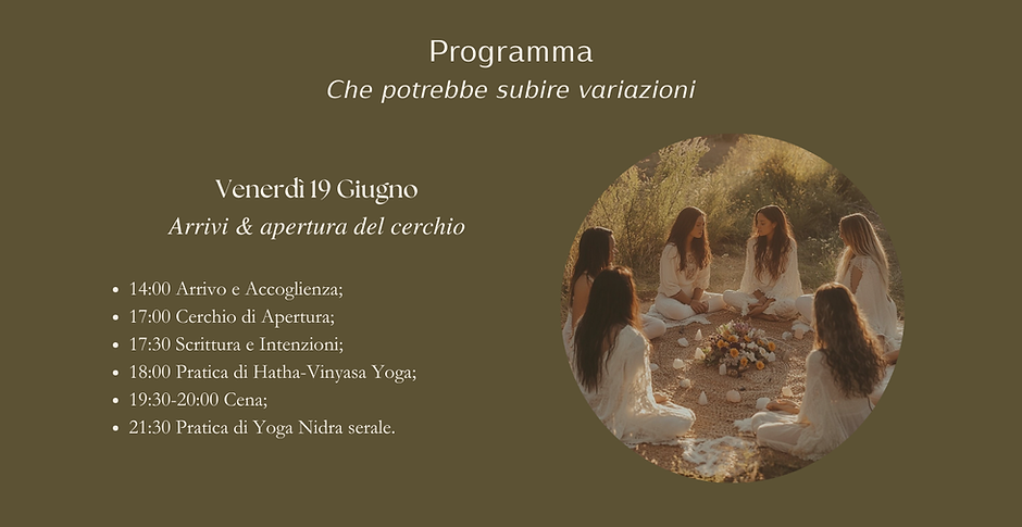 sito liguria retreat corretto.png