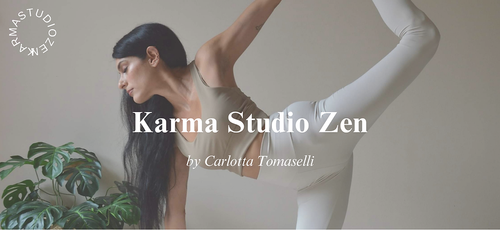 Home Page con Pulsante CTA e Sfondo Immagine (3).png