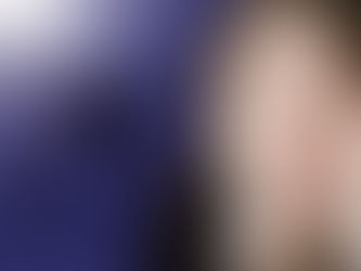 Fobias más comunes.