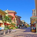 cape coral fl hood cleaning