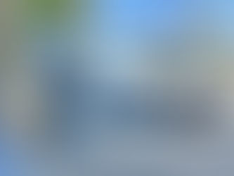 Why Routine Hood Cleaning Is Critical for Florida Restaurants