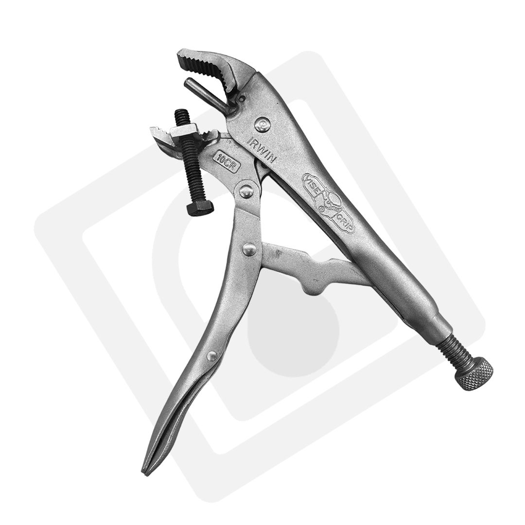 STINGER Head Speed Setter Tool