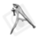 Thumbnail: STINGER Head Speed Setter Tool