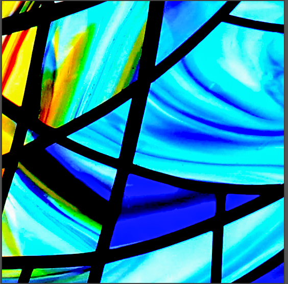 Screenshot 2026-04-22 at 11.33.54