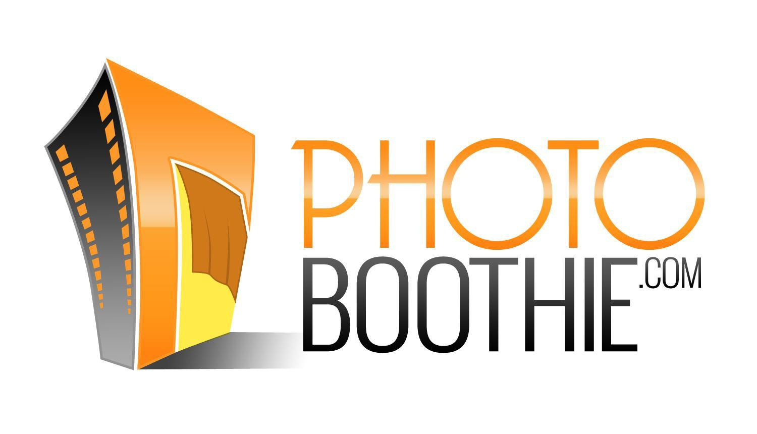 Photo Booth Rental