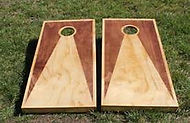 photo booth rental
