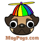 PHOTO BOOTH RENTAL SAN DIEGO