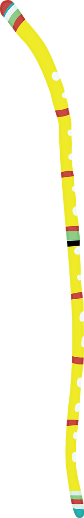 Stick3.png