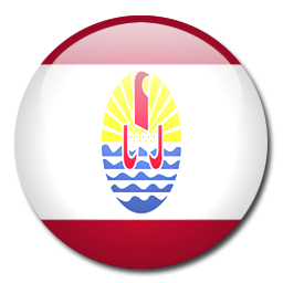 French Polynesia