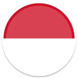 Indonesia