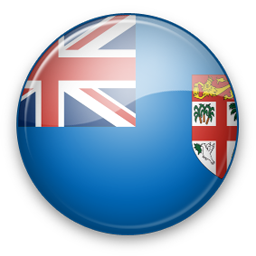 Fiji