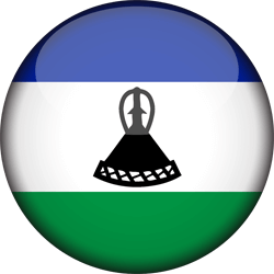 Lesotho