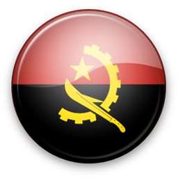 Angola