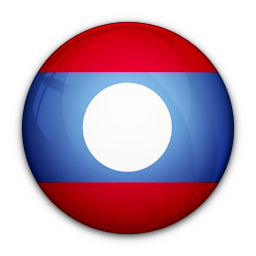 Laos