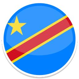 Congo (Kinshasa)