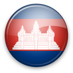 Cambodia