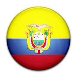 Ecuador