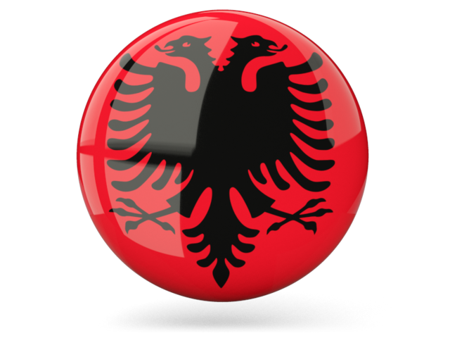 Albania