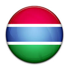 Gambia