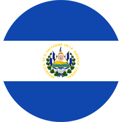 El Salvador